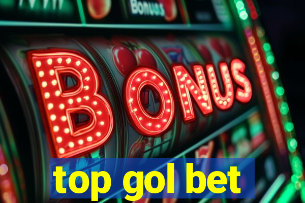 top gol bet